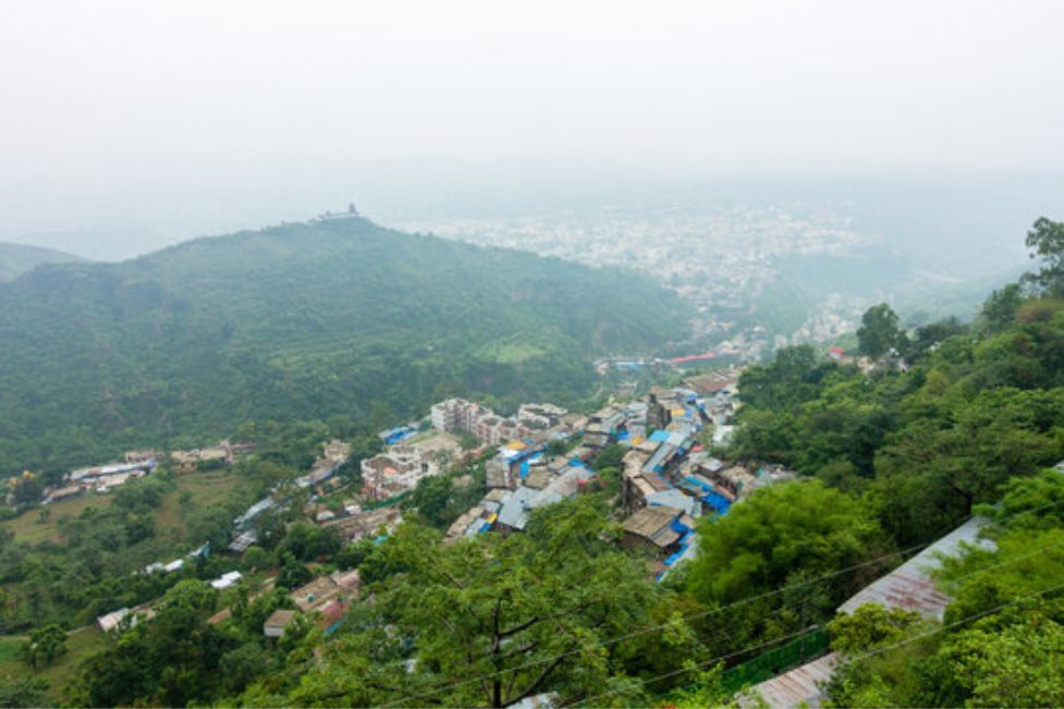 Katra