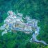 Vaishno Devi