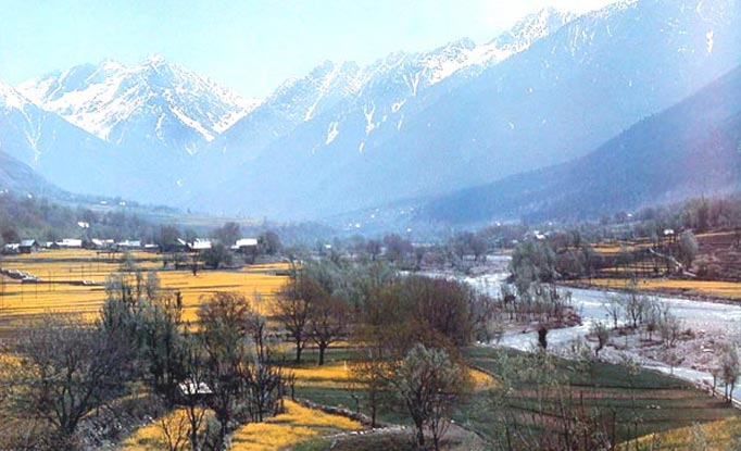 Packing list for Kashmir in spring

Kashmir travel essentials April and May

What clothes to carry for Kashmir in March

Spring travel tips for Kashmir

Best outfits for Kashmir tulip season

How cold is Kashmir in April

Kashmir trip bag checklist

Travel essentials for Gulmarg and Pahalgam

Things to carry for Kashmir valley tour

What to wear in Kashmir during spring

