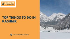 top things to do in kashmir