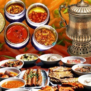 Srinagar food tour
Best dishes on a Srinagar food tour
Srinagar food tour experience
Traditional Kashmiri food in Srinagar
Srinagar food tour itinerary
Local eateries in Srinagar food tour
Must-try foods in Srinagar
Culinary adventures in Srinagar
Exploring Kashmiri cuisine in Srinagar
Street food in Srinagar food tour