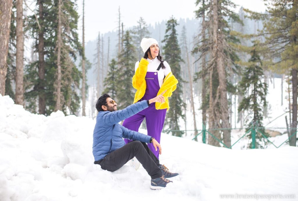 Kashmir luxury romantic package
Romantic getaway in Kashmir
Kashmir honeymoon deluxe package
Kashmir romantic holiday package
Kashmir couples deluxe package
Exclusive romantic package in Kashmir
Kashmir romantic travel deals
Kashmir deluxe honeymoon package
Kashmir love package
Kashmir romantic escape package