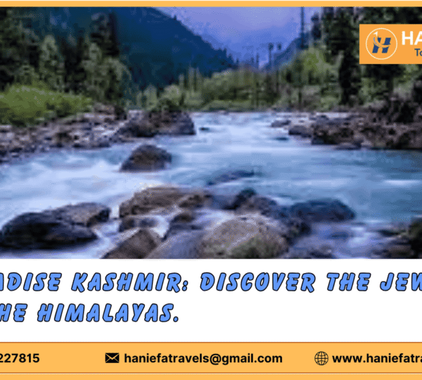 "Sunset over the Mughal Gardens in Srinagar, Kashmir" "Paradise Kashmir