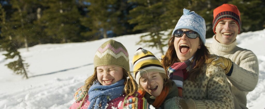 Family Packages in Kashmir
Kashmir Family Tours
Kashmir Family Holiday Packages
Family-Friendly Kashmir Trips
Kashmir Vacation Packages for Families
Adventure Family Packages in Kashmir
Custom Family Packages Kashmir
Kashmir Family Travel Deals
Best Family Destinations in Kashmir
Kashmir Family Tour Itineraries