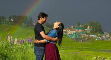 Kashmir all-inclusive honeymoon Kashmir honeymoon packages All-inclusive romantic getaway in Kashmir Kashmir luxury honeymoon Kashmir honeymoon deals All-inclusive honeymoon in Kashmir Kashmir honeymoon travel Kashmir romantic escape Kashmir adventure honeymoon Couples’ all-inclusive vacation in Kashmir Kashmir romantic holiday packages