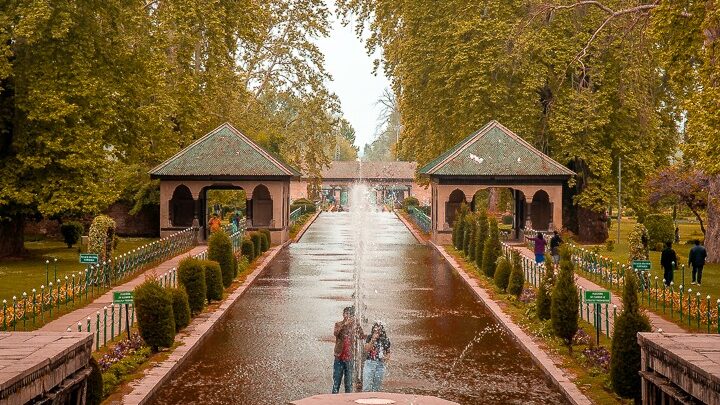 Mughal gardens in Kashmir Visiting Mughal gardens in Kashmir History of Mughal gardens in Kashmir Best Mughal gardens in Kashmir Scenic Mughal gardens in Kashmir Exploring Mughal gardens in Kashmir Famous Mughal gardens in Kashmir Mughal garden tours in Kashmir Unique features of Mughal gardens in Kashmir Photography in Mughal gardens in Kashmir