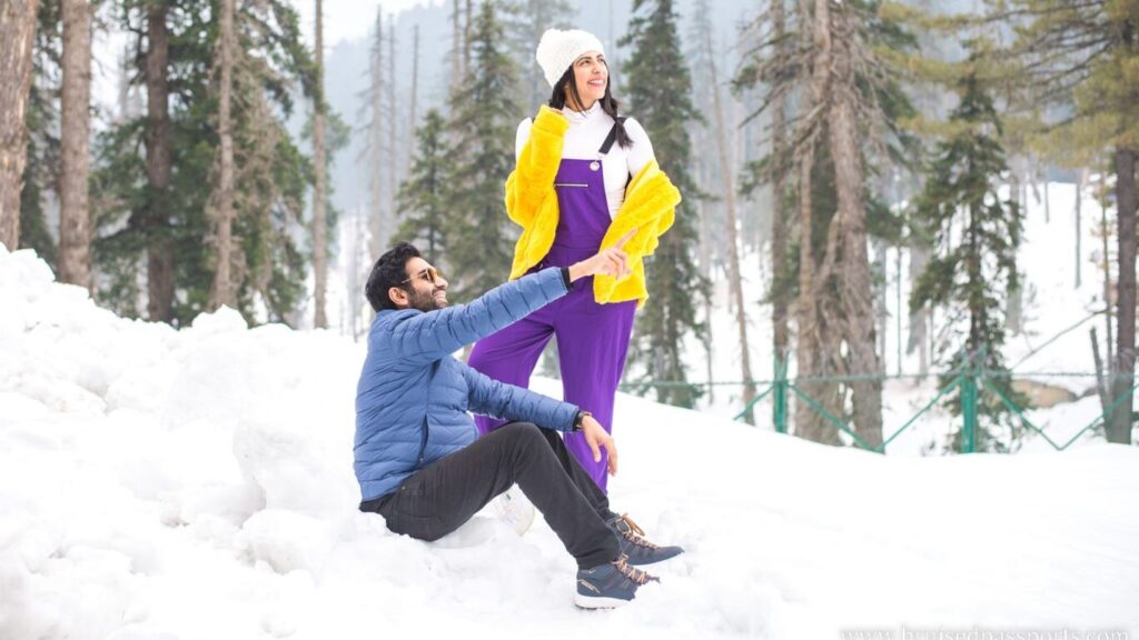 romantic getaway in KashmirKashmir honeymoon destinations
romantic trips to Kashmir
Kashmir couple travel packages
honeymoon spots in Kashmir
Kashmir romantic experiences