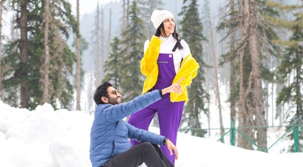  Kashmir romantic adventure holiday: Kashmir romantic adventure holiday
Romantic adventure in Kashmir
Kashmir adventure holiday for couples
Kashmir romantic getaway
Adventure travel in Kashmir
Kashmir honeymoon adventure
Couples adventure in Kashmir
Explore Kashmir romantically
Kashmir adventure trips for couples
Romantic experiences in Kashmir