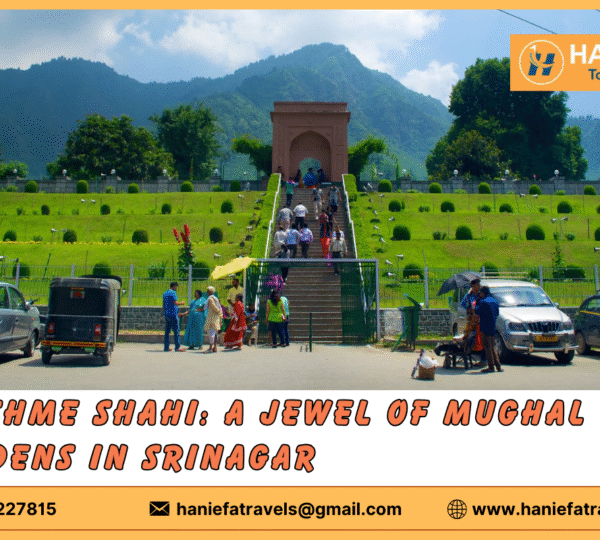 Chashme Shahi Mughal gardens in Srinagar Visit Chashme Shahi Srinagar tourist attractions History of Chashme Shahi Beautiful gardens in Kashmir Chashme Shahi features Best time to visit Chashme Shahi Srinagar gardens Kashmir tourism Explore Chashme Shahi Chashme Shahi entry fee Scenic spots in Srinagar Mughal architecture in Kashmir Chashme Shahi photography Things to do in Chashme Shahi Nature walks in Chashme Shahi Cultural significance of Chashme Shahi