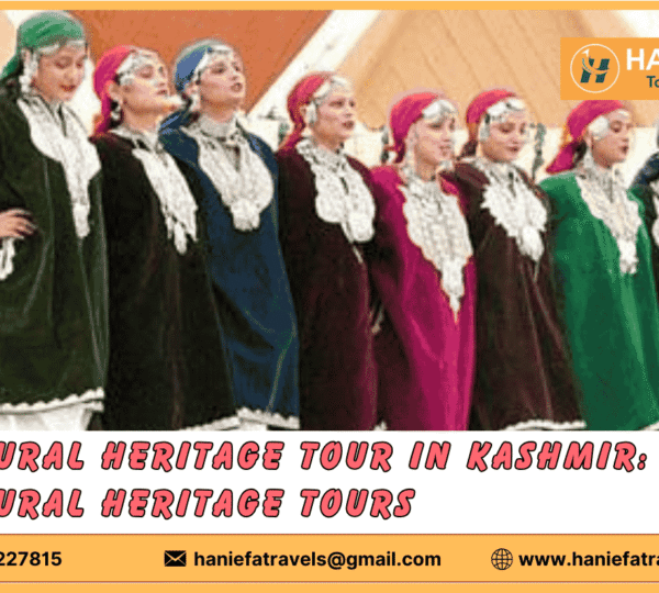 Srinagar markets Shopping in Srinagar Srinagar local handicrafts Best markets in Srinagar Srinagar street food Kashmiri souvenirs Explore Srinagar bazaars Cultural shopping in Srinagar Srinagar shopping guide Traditional crafts of Kashmir Srinagar artisan markets Unique gifts from Srinagar Srinagar textile shopping Kashmiri food markets Local markets in Srinagar Srinagar marketplace experiences Handmade products in Srinagar Best places to shop in Srinagar