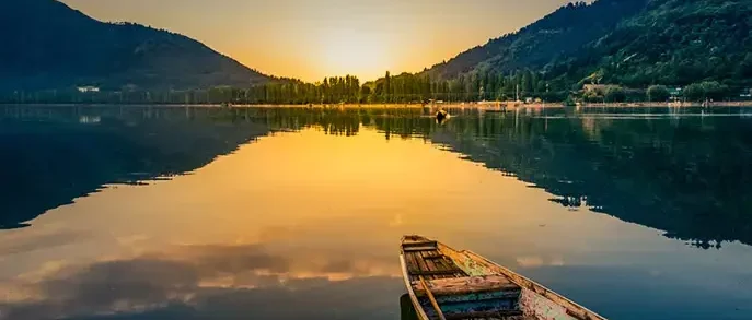   Kashmir scenic exploration tour Kashmir scenic exploration tour
Scenic exploration in Kashmir
Kashmir sightseeing adventures
Explore scenic Kashmir
Kashmir nature tour
Kashmir travel exploration
Discover Kashmir’s scenic beauty
Kashmir scenic landscapes
Adventure tour in Kashmir
Kashmir sightseeing tour package