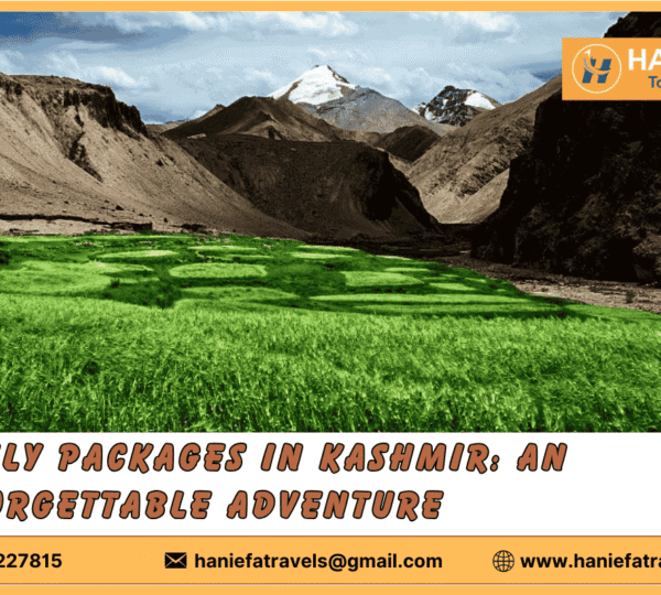 Family Packages in Kashmir Kashmir Family Tours Kashmir Family Holiday Packages Family-Friendly Kashmir Trips Kashmir Vacation Packages for Families Adventure Family Packages in Kashmir Custom Family Packages Kashmir Kashmir Family Travel Deals Best Family Destinations in Kashmir Kashmir Family Tour Itineraries