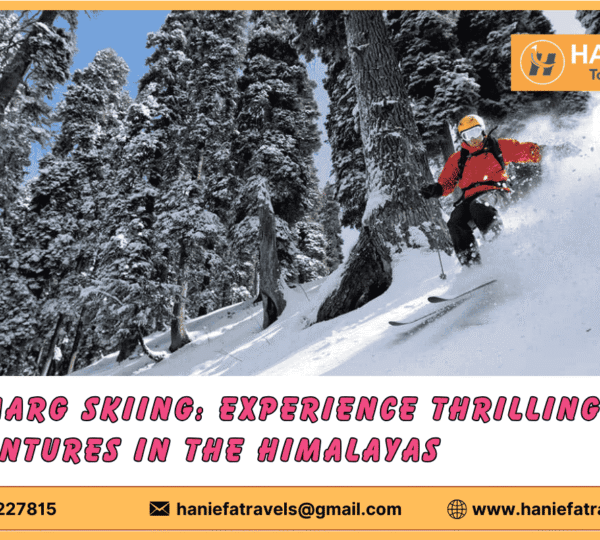 Gulmarg skiing Skiing in Gulmarg Gulmarg ski resort Winter sports in Gulmarg Gulmarg skiing experience Gulmarg ski lessons Best time for Gulmarg skiing Gulmarg ski rentals Skiing adventures in Gulmarg Gulmarg skiing holidays Gulmarg snowboarding Gulmarg skiing packages Gulmarg Gondola skiing Gulmarg winter activities Explore skiing in Gulmarg