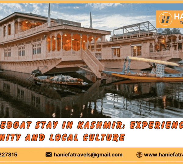 Houseboat Stay in Kashmir Kashmir houseboat experience Stay on a houseboat in Kashmir Kashmiri houseboat accommodation Houseboats on Dal Lake Luxury houseboat stays in Kashmir Traditional houseboats in Kashmir Unique houseboat vacations in Kashmir Kashmir houseboat tourism Experience houseboats in Kashmir Best houseboats in Kashmir Affordable houseboat stays in Kashmir Houseboat adventure in Kashmir Kashmir floating hotels Cultural experience in a Kashmir houseboat