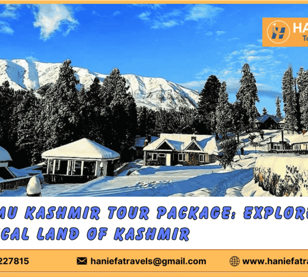 Mughal gardens in Kashmir Visiting Mughal gardens in Kashmir History of Mughal gardens in Kashmir Best Mughal gardens in Kashmir Scenic Mughal gardens in Kashmir Exploring Mughal gardens in Kashmir Famous Mughal gardens in Kashmir Mughal garden tours in Kashmir Unique features of Mughal gardens in Kashmir Photography in Mughal gardens in Kashmir