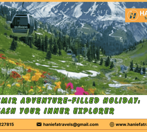 Kashmir adventure-filled holidayKashmir adventure-filled holiday trekking in Kashmir water sports in Srinagar paragliding in Gulmarg skiing in PahalgamAdventure travel in Kashmir Outdoor activities in Kashmir Kashmir trekking routes Water sports in Kashmir Paragliding experiences in Gulmarg Skiing destinations in Kashmir Camping in Kashmir Kashmir travel guide Best places for adventure in Kashmir Family adventure holidays in Kashmir Nature adventures in Kashmir Scenic landscapes of Kashmir Kashmir adventure packages Eco-tourism in Kashmir Unique experiences in Kashmir