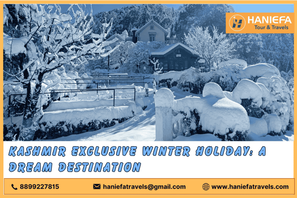 Kashmir exclusive winter holiday Kashmir exclusive winter holiday Winter vacation in Kashmir Kashmir winter adventure Snow activities in Kashmir Kashmir winter getaway Kashmir skiing holidays Kashmir winter tourism Winter travel to Kashmir Kashmir winter experiences Explore Kashmir in winter