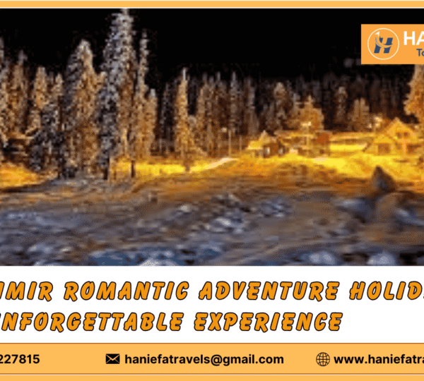 Kashmir romantic mountain holiday Romantic getaway in Kashmir Kashmir mountain retreat for couples Kashmir honeymoon adventure Couples' escape in Kashmir Luxury mountain holiday in Kashmir Kashmir romantic travel packages Kashmir love nest holiday Kashmir mountain romance Intimate mountain vacation in Kashmir Kashmir scenic couples' getaway