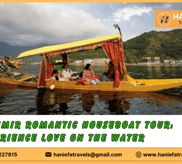Kashmir honeymoon packageKashmir Honeymoon Packages Romantic Getaways in Kashmir Couples Retreats in Kashmir Kashmir Romantic Tours Luxury Kashmir Honeymoon Kashmir Love Packages Kashmir Romantic Destinations Kashmir Couples Experiences Adventure and Romance in Kashmir Kashmir Romantic Escapes