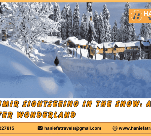 Kashmir romantic mountain holiday Romantic getaway in Kashmir Kashmir mountain retreat for couples Kashmir honeymoon adventure Couples' escape in Kashmir Luxury mountain holiday in Kashmir Kashmir romantic travel packages Kashmir love nest holiday Kashmir mountain romance Intimate mountain vacation in Kashmir Kashmir scenic couples' getaway