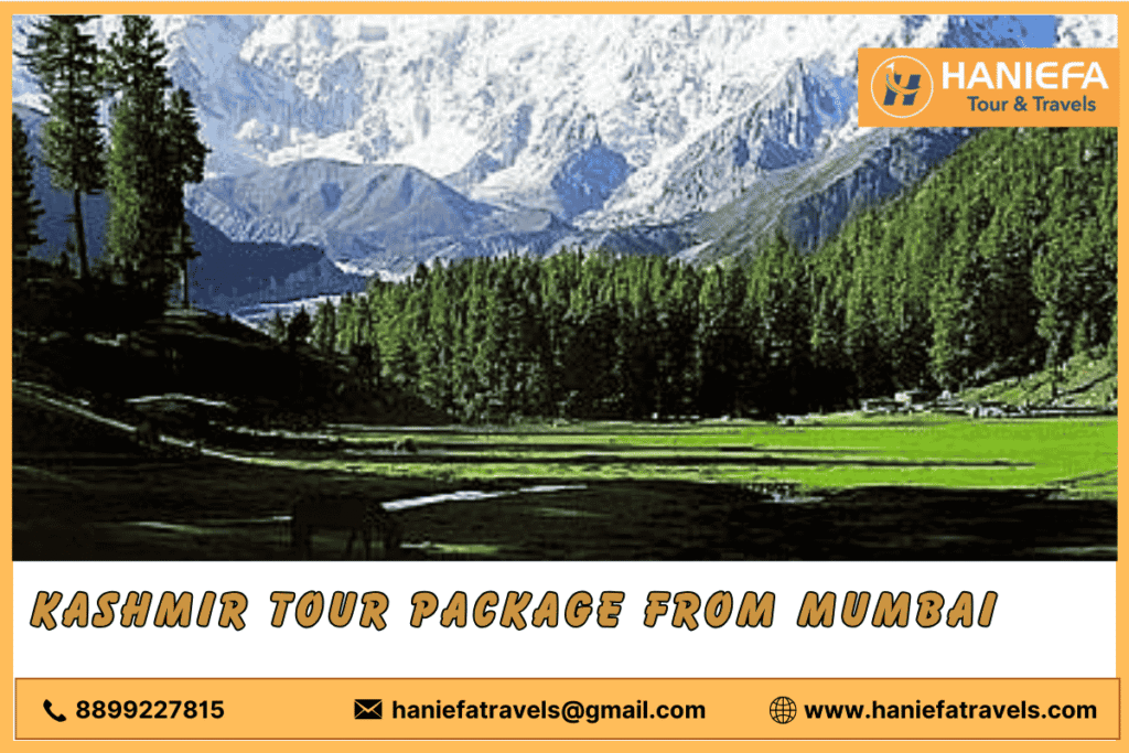 Kashmir tour package from MumbaiKashmir holiday package from Mumbai 2026 Kashmir travel packages Kashmir honeymoon packages from Mumbai Mumbai to Kashmir tour packages Best Kashmir vacation deals 2026 Kashmir family tour package 2026 Affordable Kashmir packages from Mumbai Kashmir sightseeing tour from Mumbai Kashmir winter tour packages 2026 Custom Kashmir tours from Mumbai