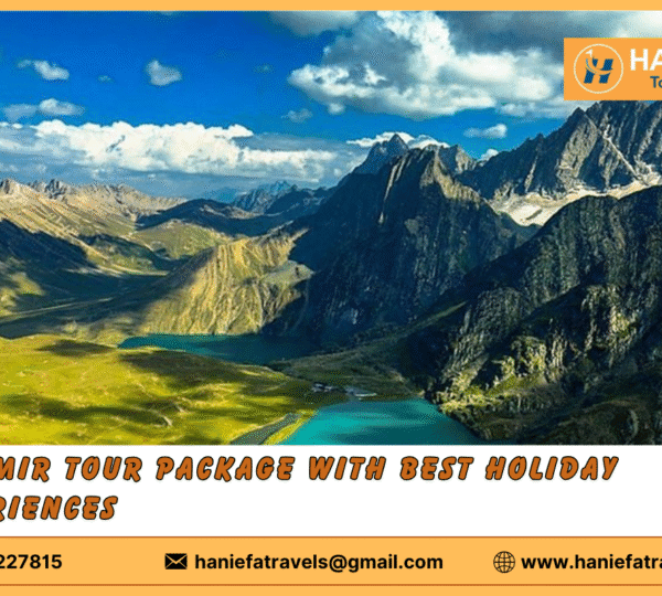 private mountain retreat