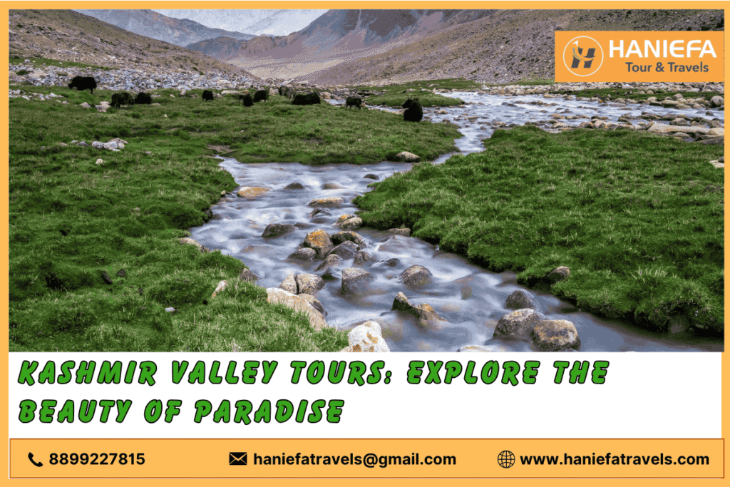 Kashmir Valley tours Kashmir Valley tours package Best Kashmir Valley tours Adventure Kashmir Valley tours Kashmir Valley sightseeing tours Cultural Kashmir Valley tours Kashmir Valley tours and activities Kashmir Valley travel guide Custom Kashmir Valley tours Luxury Kashmir Valley tours Kashmir Valley tours from Srinagar