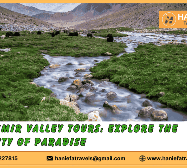 Kashmir Valley tours Kashmir Valley tours package Best Kashmir Valley tours Adventure Kashmir Valley tours Kashmir Valley sightseeing tours Cultural Kashmir Valley tours Kashmir Valley tours and activities Kashmir Valley travel guide Custom Kashmir Valley tours Luxury Kashmir Valley tours Kashmir Valley tours from Srinagar