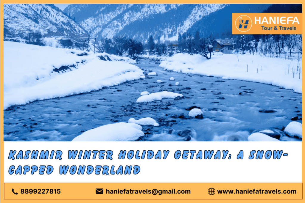 Best of winter holiday in Kashmir Winter holidays in Kashmir Kashmir winter travel guide Kashmir winter adventure Kashmir snow holiday package Kashmir winter getaway Kashmir skiing holiday Kashmir winter vacation Kashmir winter retreat Kashmir holiday in winter Best winter vacation in Kashmir