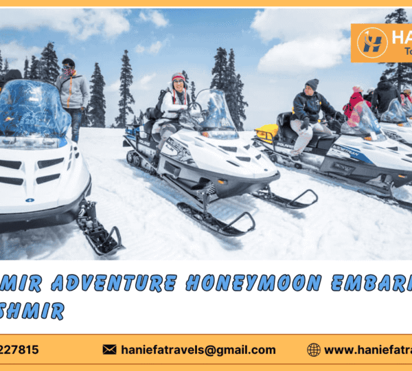 Kashmir adventure honeymoon Adventure honeymoon in Kashmir Kashmir honeymoon adventure package Kashmir romantic adventure honeymoon Kashmir honeymoon with adventure Adventure trips for honeymooners in Kashmir Kashmir adventure travel for couples Thrilling honeymoon in Kashmir Kashmir adventure honeymoon deals