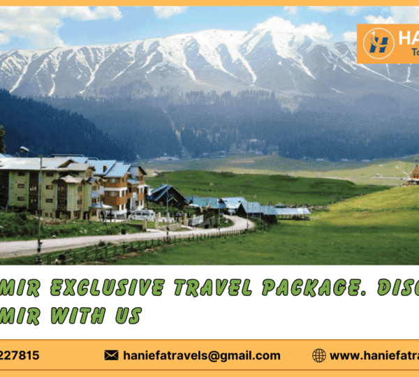 Kashmir exclusive travel package Kashmir luxury travel package Exclusive Kashmir tour Tailored Kashmir travel package Kashmir adventure travel package Kashmir all-inclusive travel package Kashmir getaway package Kashmir travel deal Premium Kashmir travel package Kashmir exploration package Kashmir travel experience package