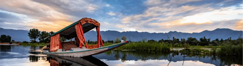   sunset boat ride in Kashmir Sunset boat ride in Kashmir
Romantic boat ride in Kashmir
Dal Lake sunset experience
Kashmir shikara ride at sunset
Evening boat ride in Kashmir
Kashmir sunset views
Scenic boat ride in Kashmir
Kashmir lake sunset adventure
Memorable sunset experiences in Kashmir
Kashmir romantic getaways