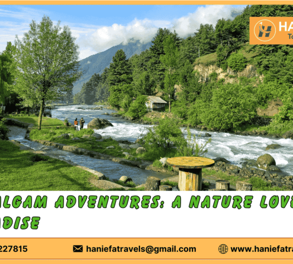 Pahalgam adventures Pahalgam trekking adventures Exciting Pahalgam adventures Pahalgam outdoor adventures Pahalgam river rafting adventures Adventure activities in Pahalgam Camping adventures in Pahalgam Pahalgam horse riding adventures Wildlife adventures in Pahalgam Thrilling Pahalgam adventures Nature adventures in Pahalgam