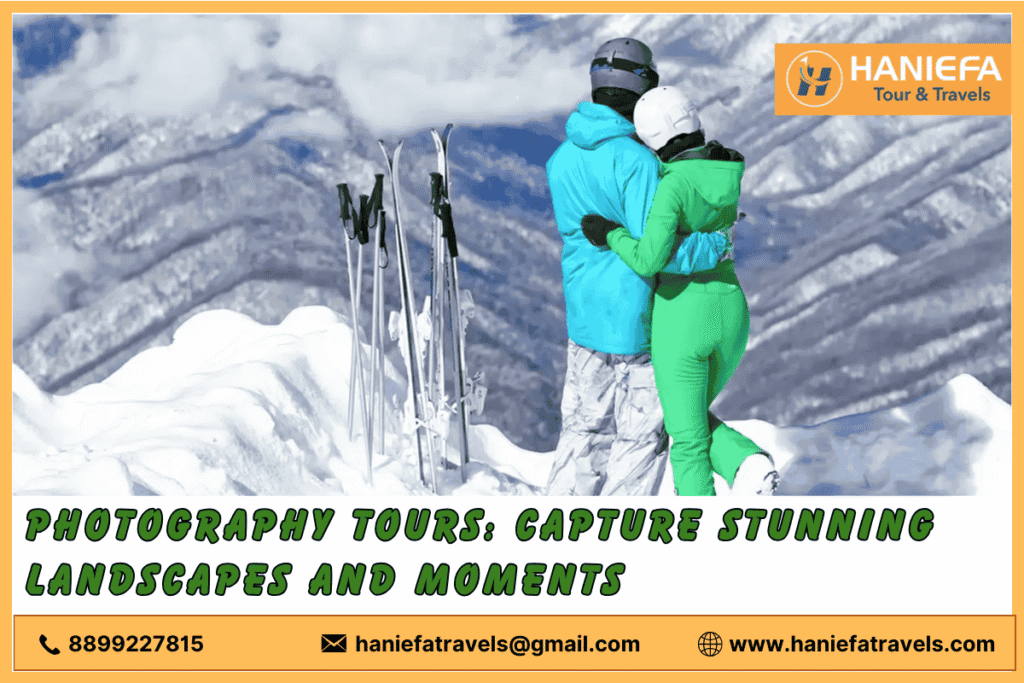 Hiking woman traveler with backpack checks map to find directions in wilderness area, real explorer. Travel Concept