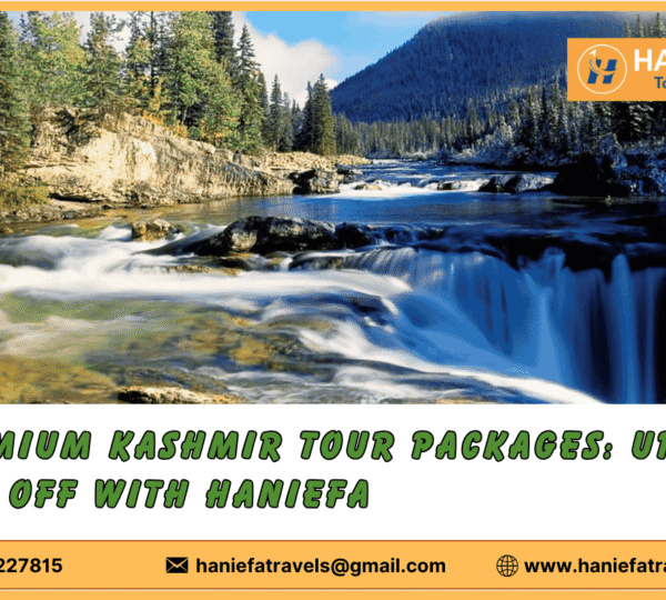 Amarnath pilgrimage hotels with Kashmir tour packages Best hotels for Amarnath Yatra in Kashmir tour packages Kashmir tour packages including Amarnath Yatra hotel stay Affordable Amarnath pilgrimage hotels in Kashmir tour package Book Amarnath hotels with complete Kashmir tour package Hotels near Amarnath cave with Kashmir tour packages Amarnath base camp accommodation with Kashmir tour package Comfortable hotels for Amarnath Yatra via Kashmir tour packages Kashmir tour packages covering Amarnath hotels and transport Stay options for Amarnath pilgrimage in Kashmir tour packages