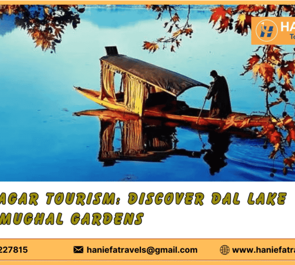 Mughal gardens in Kashmir Visiting Mughal gardens in Kashmir History of Mughal gardens in Kashmir Best Mughal gardens in Kashmir Scenic Mughal gardens in Kashmir Exploring Mughal gardens in Kashmir Famous Mughal gardens in Kashmir Mughal garden tours in Kashmir Unique features of Mughal gardens in Kashmir Photography in Mughal gardens in Kashmir