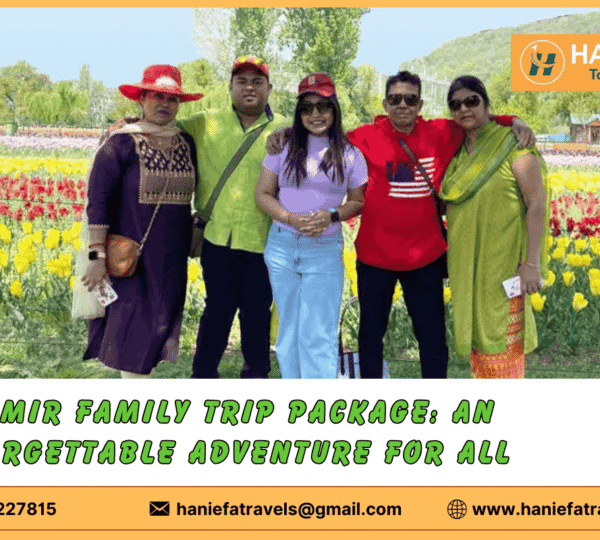 romantic getaway in KashmirKashmir honeymoon destinations romantic trips to Kashmir Kashmir couple travel packages honeymoon spots in Kashmir Kashmir romantic experiences