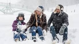 Gulmarg tour packages