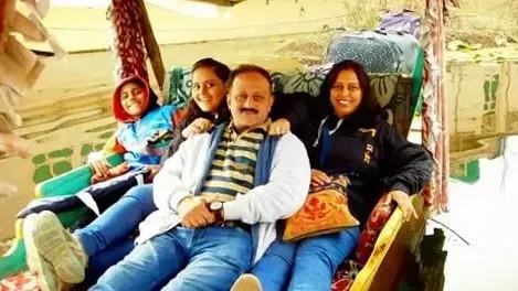 Kashmir private family vacation
Private family vacation in Kashmir
Kashmir family travel package
Kashmir family vacation deals
Custom family vacation in Kashmir
Kashmir family holiday package
Luxury family vacation in Kashmir
Kashmir family adventure tour
Kashmir family getaway