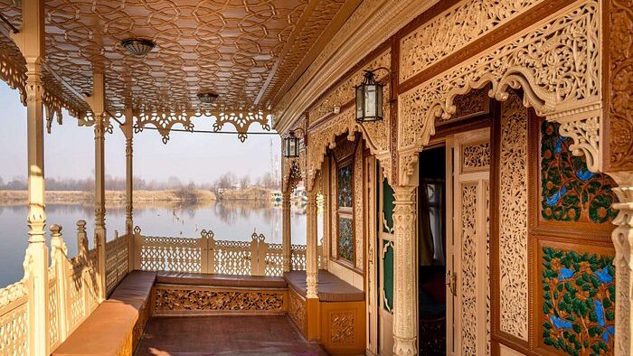 Kashmir romantic boat tour
Romantic houseboat stay in Kashmir
Kashmir boat house experience
Kashmir romantic shikara ride
Couples boat tour in Kashmir
Kashmir honeymoon boat tour
Luxury boat tour in Kashmir
Kashmir romantic getaway
Kashmir houseboat romance
Kashmir lakeside romantic tour