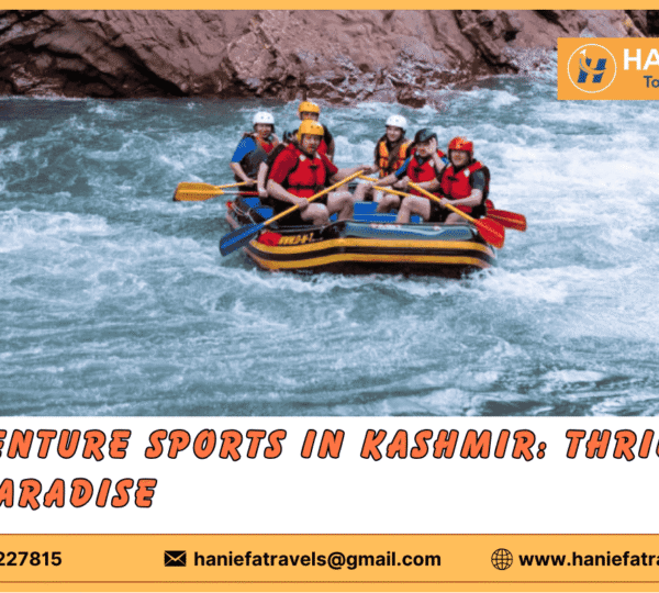 Best adventure sports in Kashmir Adventure sports activities in Kashmir Kashmir adventure sports packages Top adventure sports Kashmir Winter adventure sports in Kashmir Summer adventure sports in Kashmir Kashmir adventure sports for thrill-seekers Guided adventure sports in Kashmir Adventure sports tourism in Kashmir Outdoor adventure sports in Kashmir