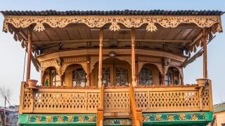 Houseboat booking in Dal Lake
Dal Lake food and accommodation
Dal Lake views
Best houseboats in Srinagar
Kashmir houseboat experience
Dal Lake travel tips
Where to stay in Dal Lake
Dal Lake sightseeing
Dal Lake shikara ride
Kashmir houseboat package