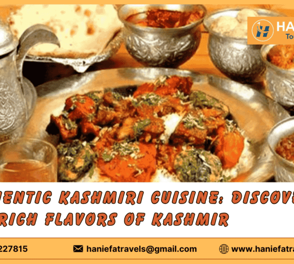 Authentic Kashmiri Cuisine" Authentic Kashmiri cuisine traditional Kashmiri dishes best Kashmiri food Kashmiri recipes explore Kashmiri cuisine famous dishes of Kashmir Kashmiri food culture cooking Kashmiri cuisine Kashmiri spices and flavors Kashmiri dining experience