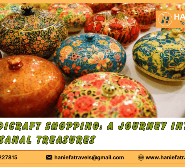"Handicraft shopping"Handicraft shopping online Unique handicraft gifts Local handicraft markets Authentic handicraft products Best places for handicraft shopping Handicraft shopping tips Sustainable handicraft shopping Handicraft shopping in [specific location] Handicraft shopping experience Handcrafted home decor items