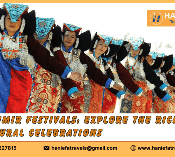 Kashmir festivals Major Kashmir festivals Cultural festivals in Kashmir Celebrating festivals in Kashmir Traditional festivals of Kashmir Popular festivals in Kashmir Festivals of Kashmir to experience Religious festivals in Kashmir Seasonal festivals in Kashmir Unique festivals of Kashmir Festivals celebrating Kashmiri culture