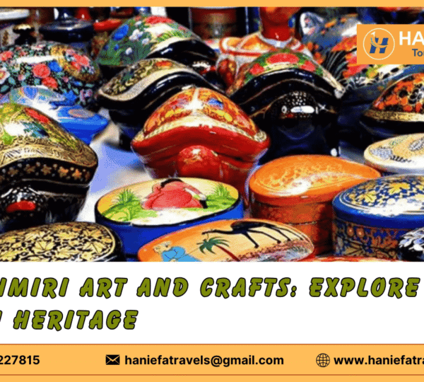 Kashmiri art and crafts Traditional Kashmiri handicrafts Handmade crafts from Kashmir Kashmiri Pashmina shawls Authentic Kashmiri carpets Papier-mâché art from Kashmir Kashmir wood carving Kashmiri embroidery and textiles Unique art of Kashmir Local Kashmiri artisans Kashmir’s cultural heritage Traditional crafts of Kashmir Shopping for Kashmiri art Kashmiri walnut wood crafts Where to buy Kashmiri crafts