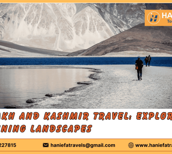 Ladakh and Kashmir Travel Adventure tours in Ladakh and Kashmir Ladakh and Kashmir travel itinerary Best time to visit Ladakh and Kashmir Cultural experiences in Ladakh and Kashmir Scenic places in Ladakh and Kashmir Ladakh and Kashmir travel tips Ladakh and Kashmir trekking routes Wildlife in Ladakh and Kashmir Ladakh and Kashmir photography spots Luxury travel in Ladakh and Kashmir