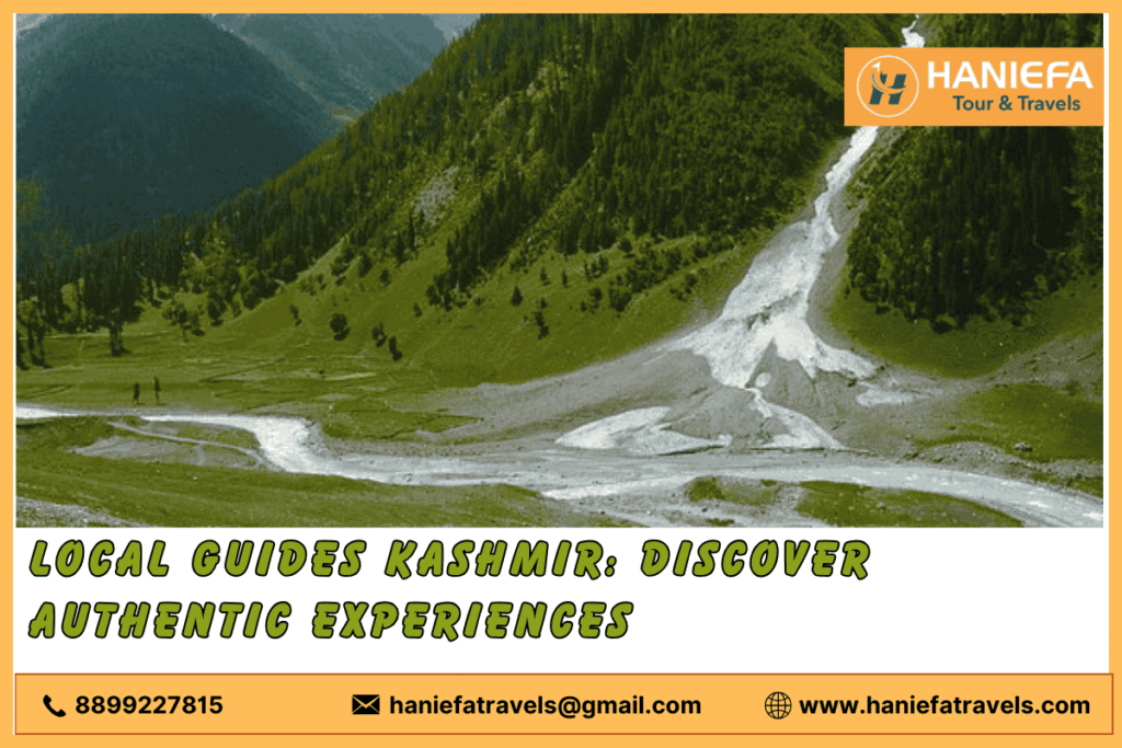 Local guides in Kashmir Kashmir travel guides Best local guides Kashmir Kashmir tour with local guides Certified local guides Kashmir Hire local guides Kashmir Cultural tours with Kashmir guides Trekking with local guides Kashmir Authentic experiences with Kashmir guides Local guides for Kashmir sightseeing