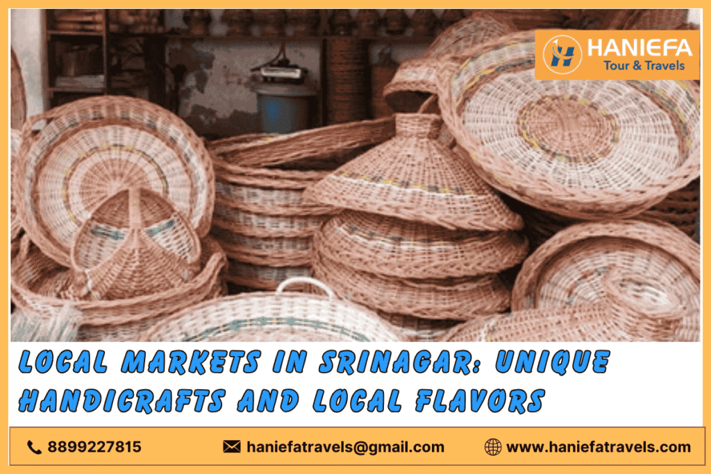 SRINAGAR, INDIA - 2024/07/09: A master artisan is seen c