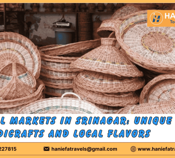 SRINAGAR, INDIA - 2024/07/09: A master artisan is seen c